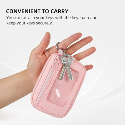 Mini Wallet