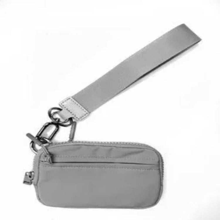 Mini Wallet