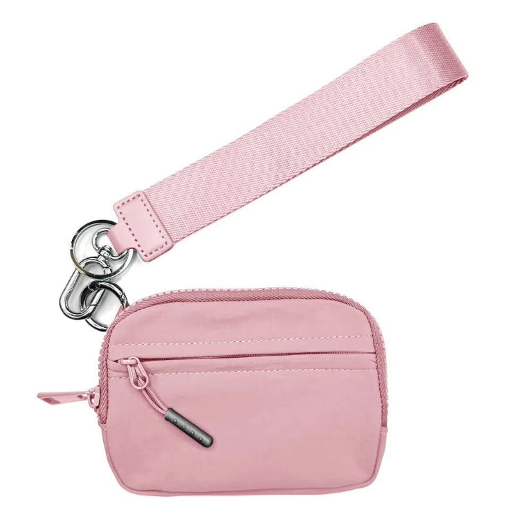Mini Wallet
