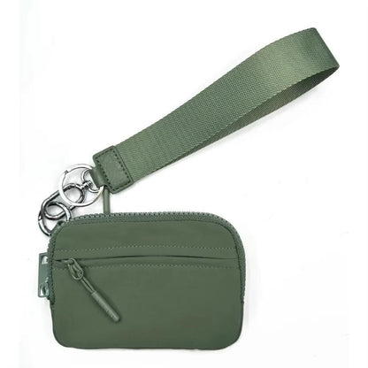 Mini Wallet