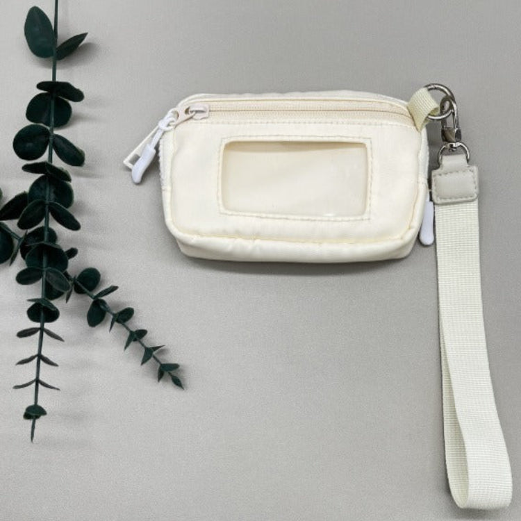 Mini Wallet