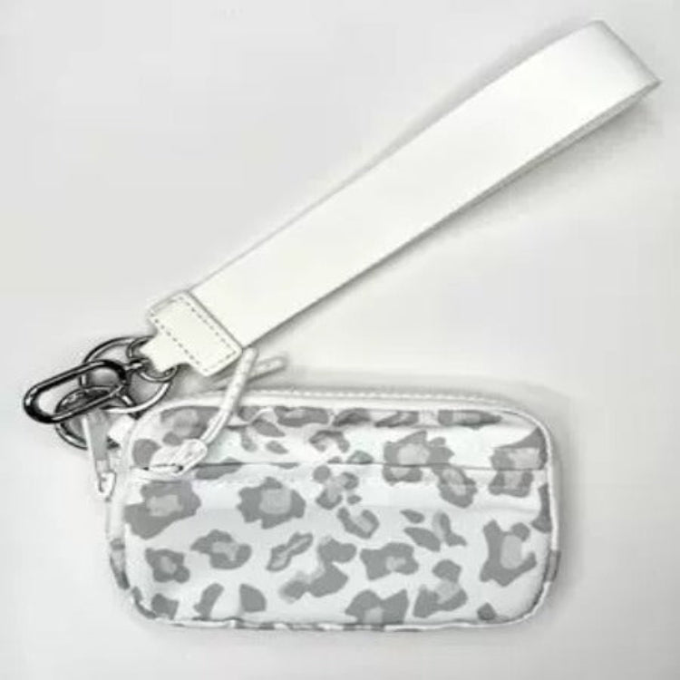 Mini Wallet