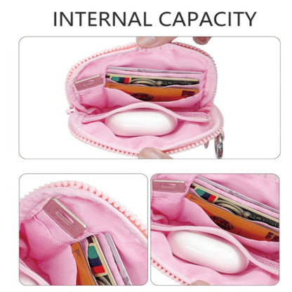 Mini Wallet