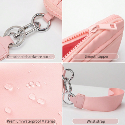 Mini Wallet