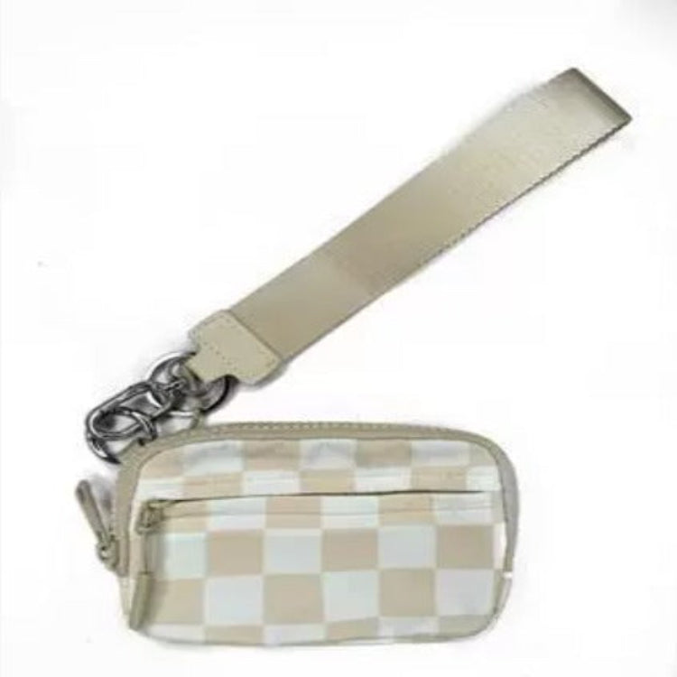 Mini Wallet