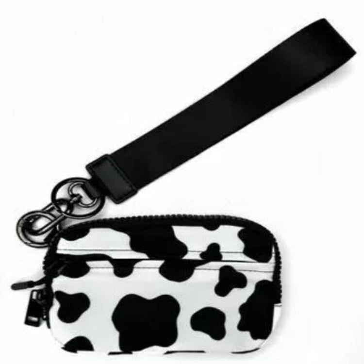 Mini Wallet