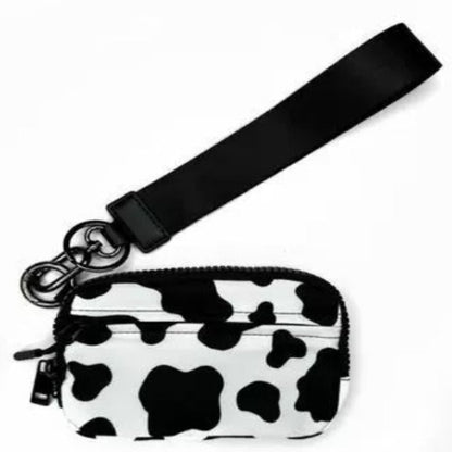 Mini Wallet