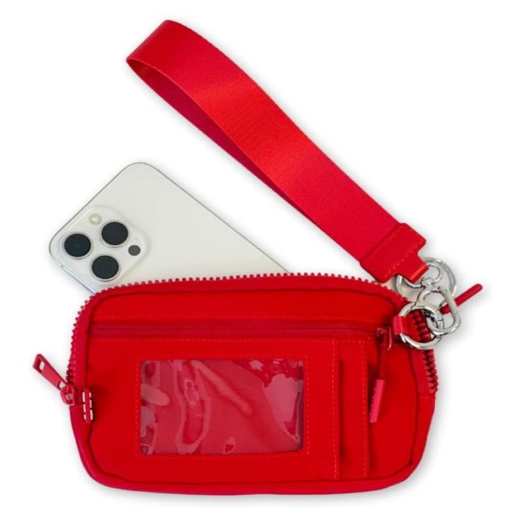 Mini Wallet