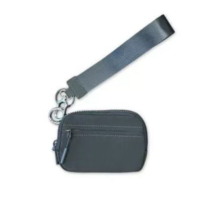 Mini Wallet