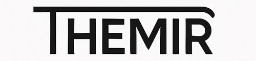 THEMIR