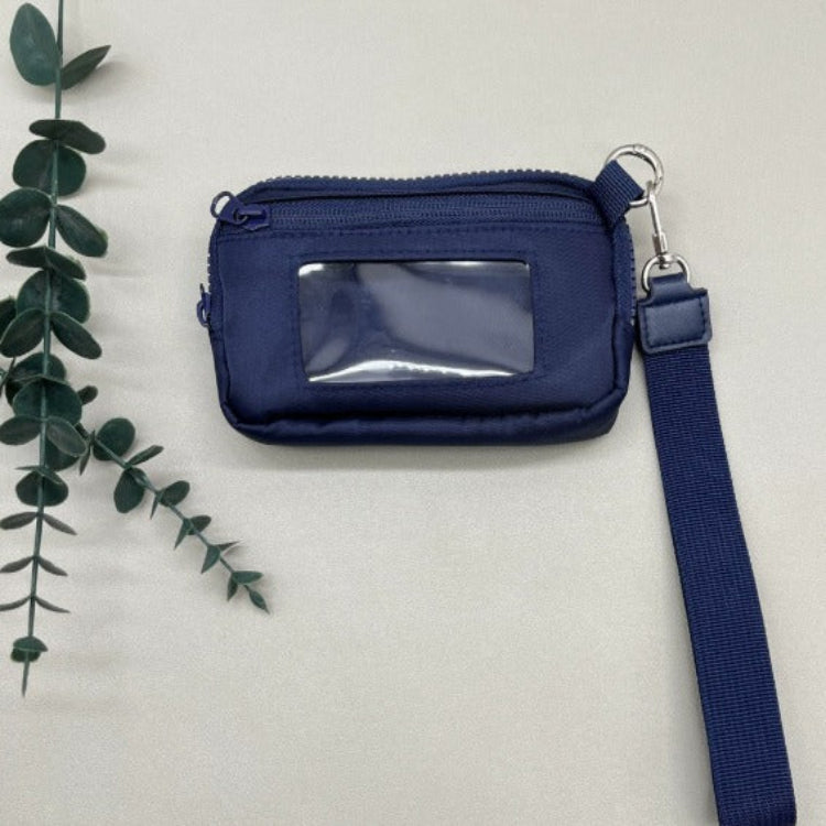Mini Wallet