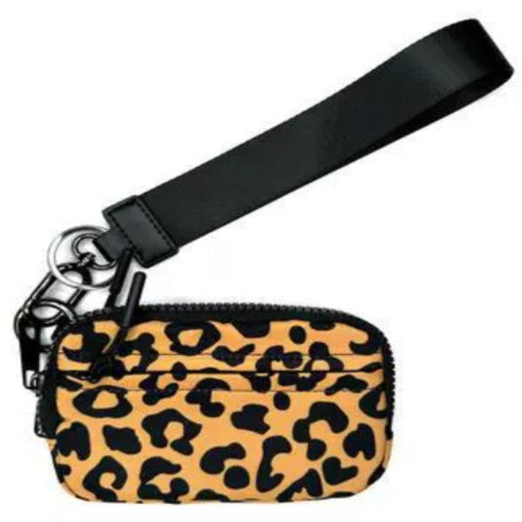 Mini Wallet