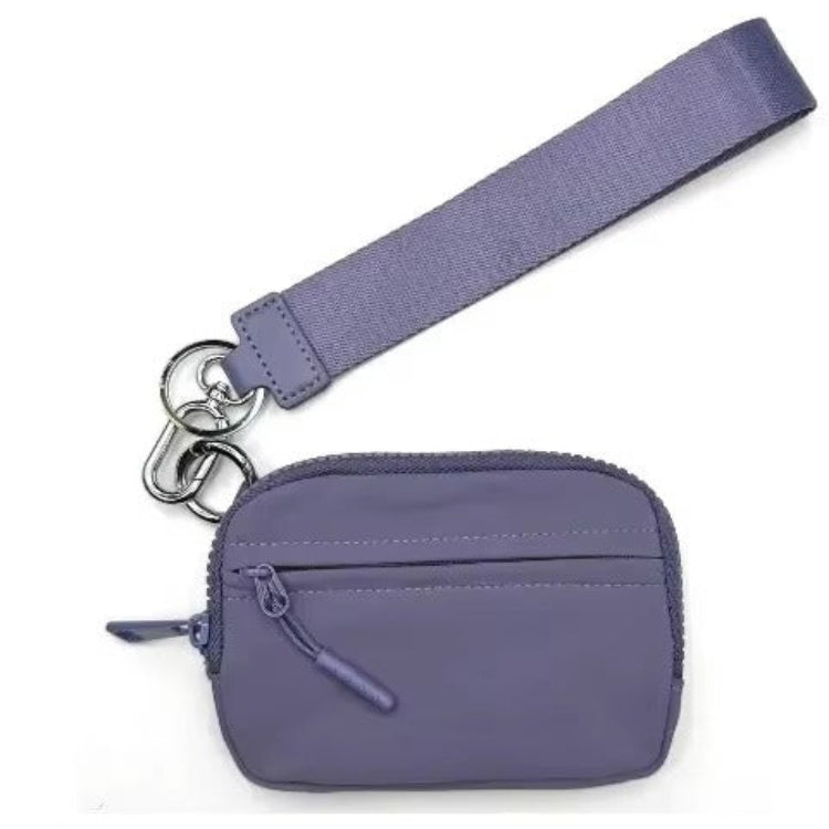 Mini Wallet