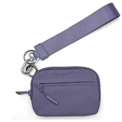 Mini Wallet