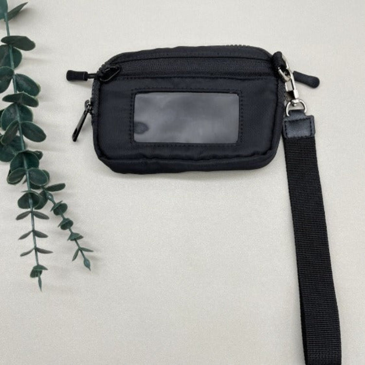 Mini Wallet