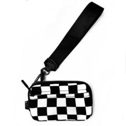 Mini Wallet