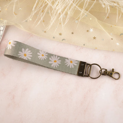 Wallet Hanger
