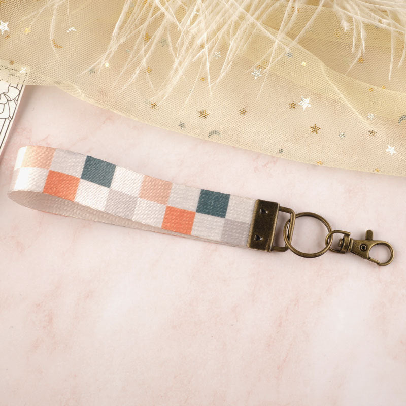 Wallet Hanger