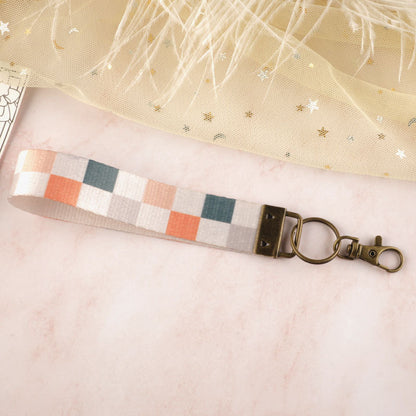 Wallet Hanger
