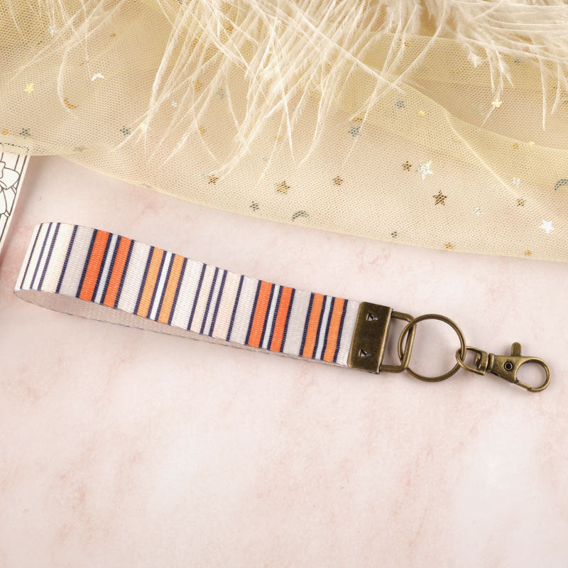 Wallet Hanger