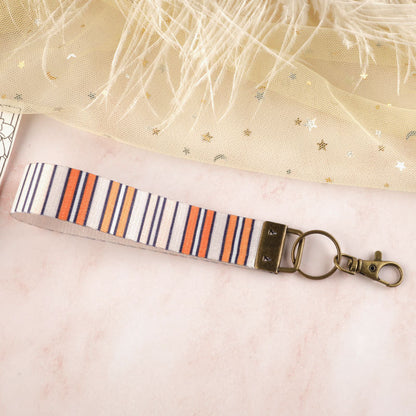 Wallet Hanger