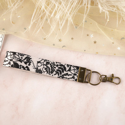 Wallet Hanger