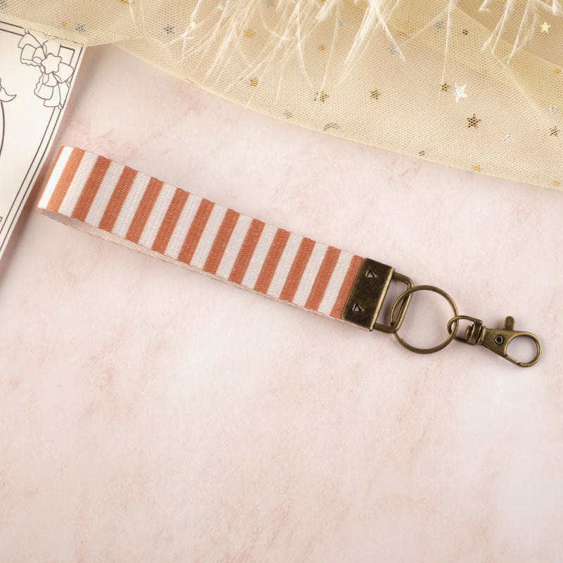 Wallet Hanger