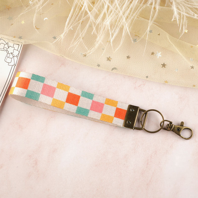 Wallet Hanger