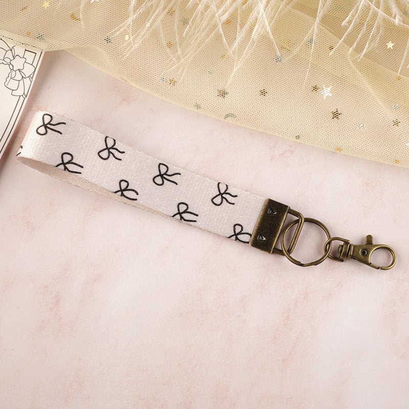 Wallet Hanger