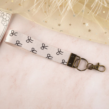 Wallet Hanger