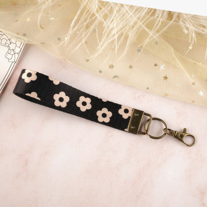Wallet Hanger