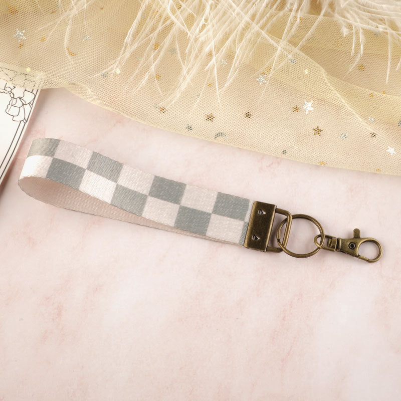 Wallet Hanger