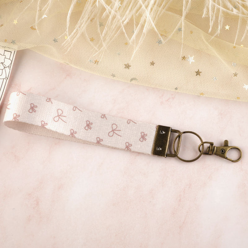 Wallet Hanger