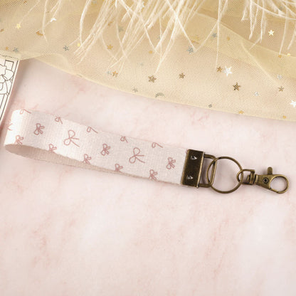Wallet Hanger