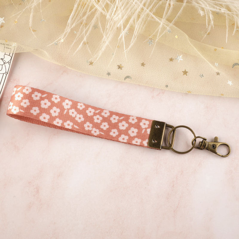 Wallet Hanger