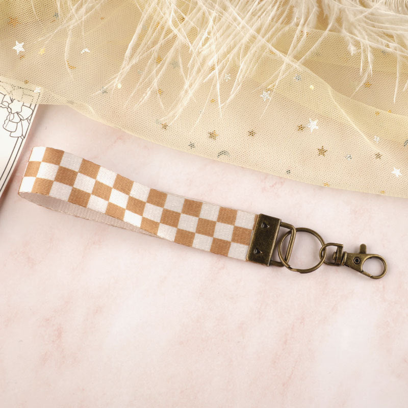 Wallet Hanger