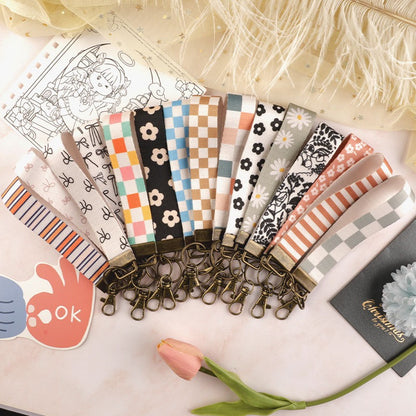 Wallet Hanger