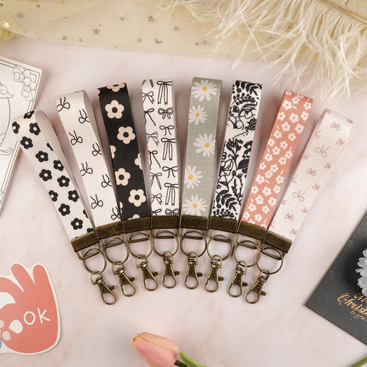 Wallet Hanger