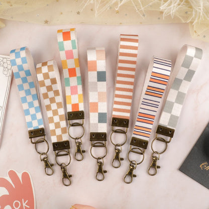 Wallet Hanger
