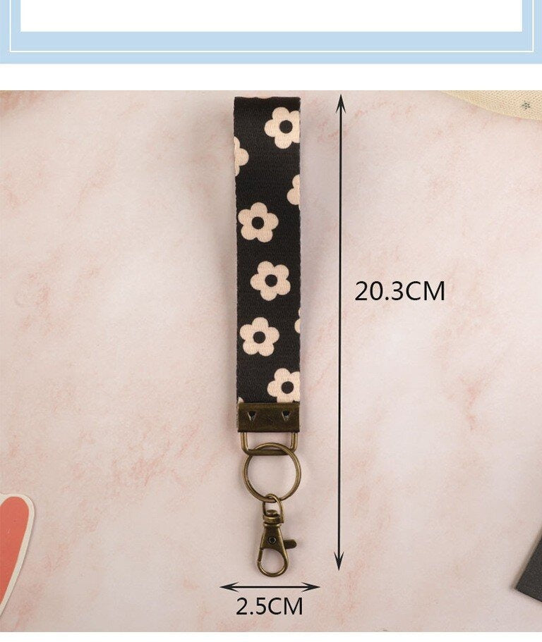 Wallet Hanger