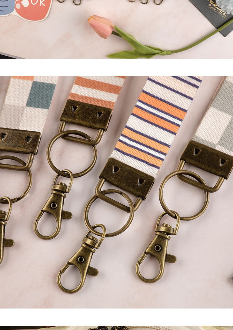 Wallet Hanger