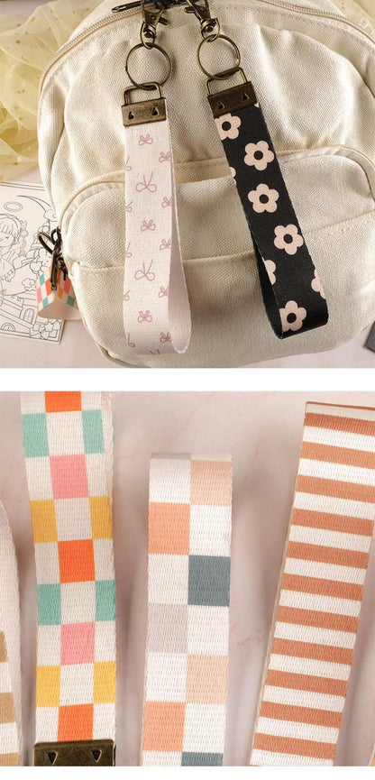 Wallet Hanger