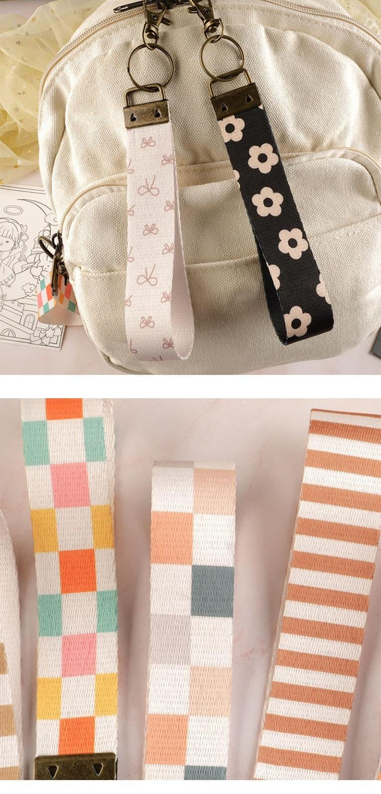 Wallet Hanger