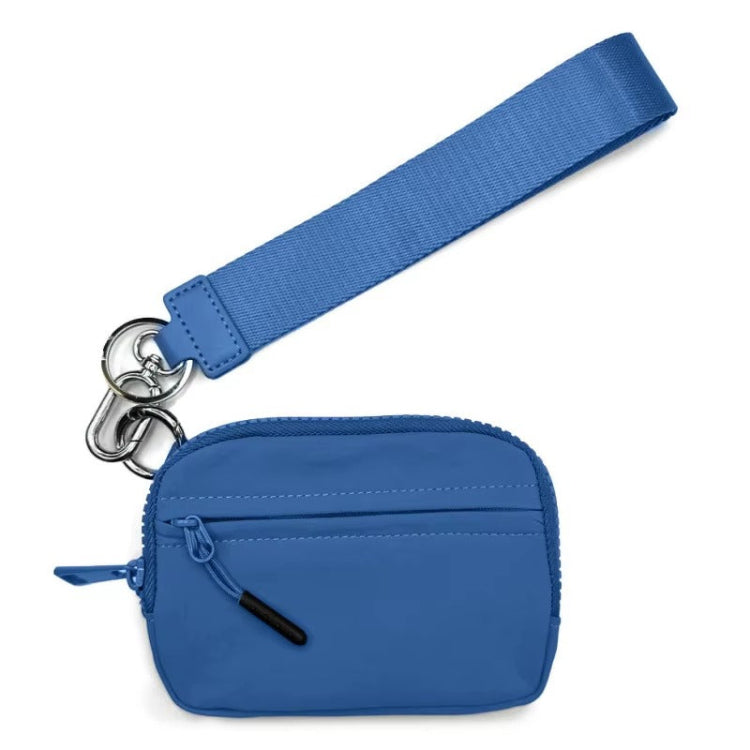Mini Wallet